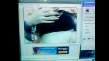 Yahoo ki randi 3gp