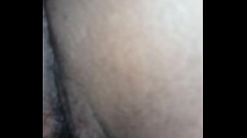 Lo que me ando comiendo 2 Lo que me ando comiendo 2