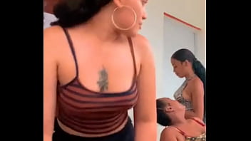 Big ass Big ass