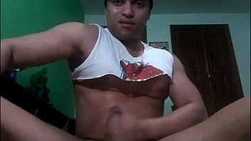 6 sext dude jerks off using a cut x men shirt 6 sext dude jerks off using a cut x men shirt