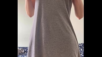 Tiny student masturbating maiskii Tiny student masturbating maiskii