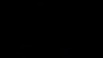 Vídeo de verificação Vídeo de verificação