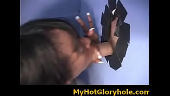 Gloryhole initiations amazing cock sucking 32 Gloryhole initiations amazing cock sucking 32