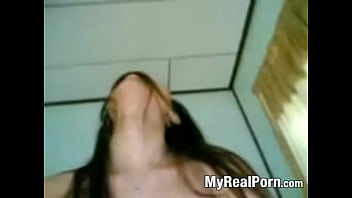 Asian malaysia good bj and hard ride duck Asian malaysia good bj and hard ride duck