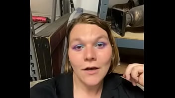 Verification video Verification video