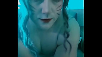 Shemale big butt white slut booty lady boy Shemale big butt white slut booty lady boy