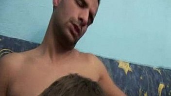 Nastiest gay cumshot bukkake Nastiest gay cumshot bukkake
