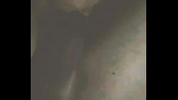 Roxana en anal divino Roxana en anal divino
