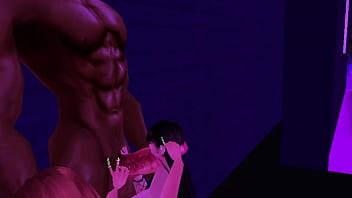 Giving money to the bitct Giving money to the bitct