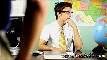 P emo gay twinks krys perez plays a naughty professor who's P emo gay twinks krys perez plays a naughty professor who's
