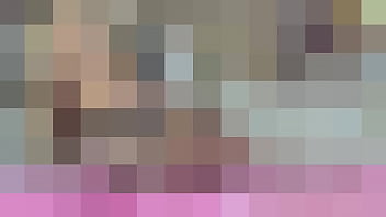 Made to crossdress humiliation femdom Made to crossdress humiliation femdom