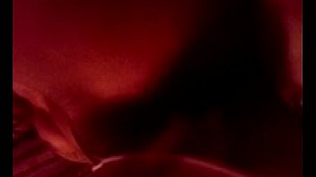 Vid 20160506 wa0017 Vid 20160506 wa0017