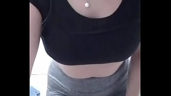 La más putita La más putita