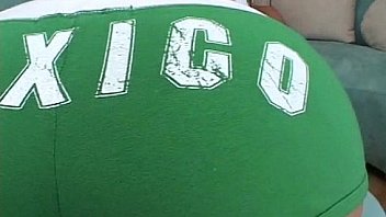 Hot teen girl brunette anal sex threesome double penetration Hot teen girl brunette anal sex threesome double penetration