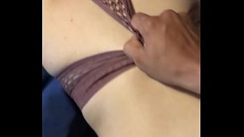 20 year old can barely handle big dick 20 year old can barely handle big dick