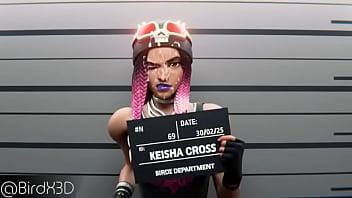 Fortnite fucked in in the ass Fortnite fucked in in the ass