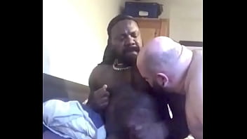 Interracial opposites nipple play preview Interracial opposites nipple play preview