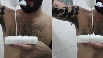 Sajoão logos ii