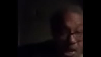 Verification video me myself and i early in the morning Verification video me myself and i early in the morning