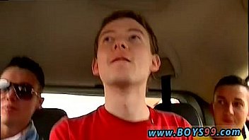 Young twinks that can fuck themselves and old men young boys gay porn Young twinks that can fuck themselves and old men young boys gay porn