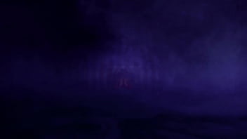 The show under the big tent The show under the big tent