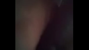 Toying with my tight wet pussy Toying with my tight wet pussy
