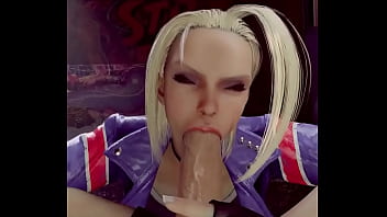 X3d porn X3d porn