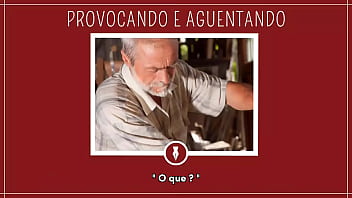 Sexo com velho safado contos Sexo com velho safado contos