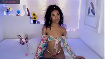 Pretty pussy riding slut Pretty pussy riding slut