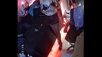 Update #3 2023 01 03t15 44 14 000z