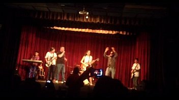 Vid 20160117 wa0038 1