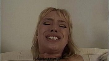 Cdi wet chixxx scene 6 video 2 Cdi wet chixxx scene 6 video 2