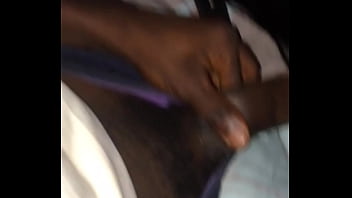 Trim xvideo #22644357