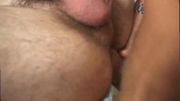 Freely gay virgin extreme sex video standing in front of the table Freely gay virgin extreme sex video standing in front of the table