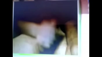 Video 2012 03 29 13 12 05 Video 2012 03 29 13 12 05