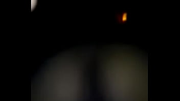 Vid 20150410 033450 Vid 20150410 033450