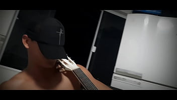 Em breve Em breve