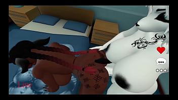 Short futa camera shot Short futa camera shot