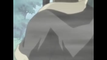 Naruto clássico dublado ep 9 venha ver galera Naruto clássico dublado ep 9 venha ver galera