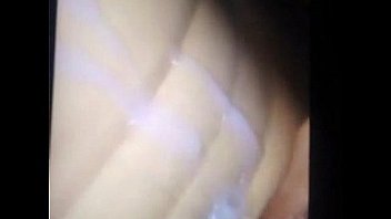 Trim xvideo #20672513