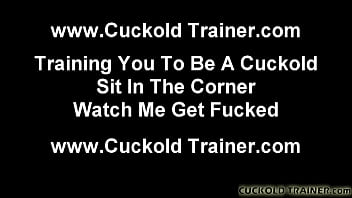 Cuckolding femdom training and slut wives Cuckolding femdom training and slut wives