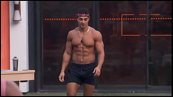 Beefy himbo whore erotic audio Beefy himbo whore erotic audio