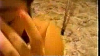 Bruna brasileira safada Bruna brasileira safada