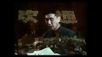 验证视频 验证视频