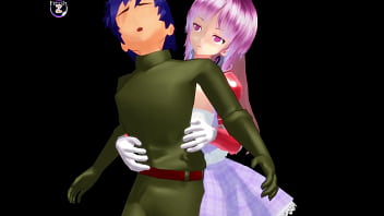 Girl b hero 10 Girl b hero 10