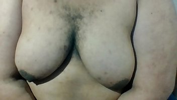 Body 1 Body 1