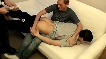 Spank dudes stories and nude public spanking photos gay first time Spank dudes stories and nude public spanking photos gay first time