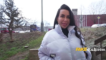 Travelling ukrainian with huge tits & ass Travelling ukrainian with huge tits & ass
