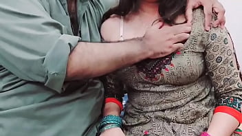 Pakistani girl anal fucked Pakistani girl anal fucked