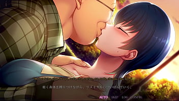 Takanashi shizuku 1 Takanashi shizuku 1